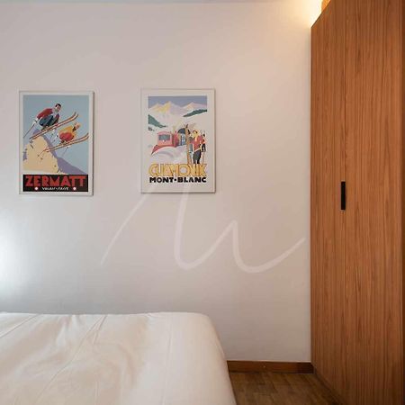 Bonaigua 006 By Seamount Rentals باكيرا بيريت المظهر الخارجي الصورة
