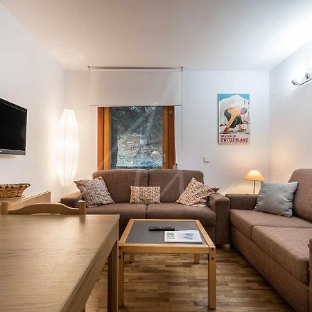 Bonaigua 006 By Seamount Rentals باكيرا بيريت المظهر الخارجي الصورة