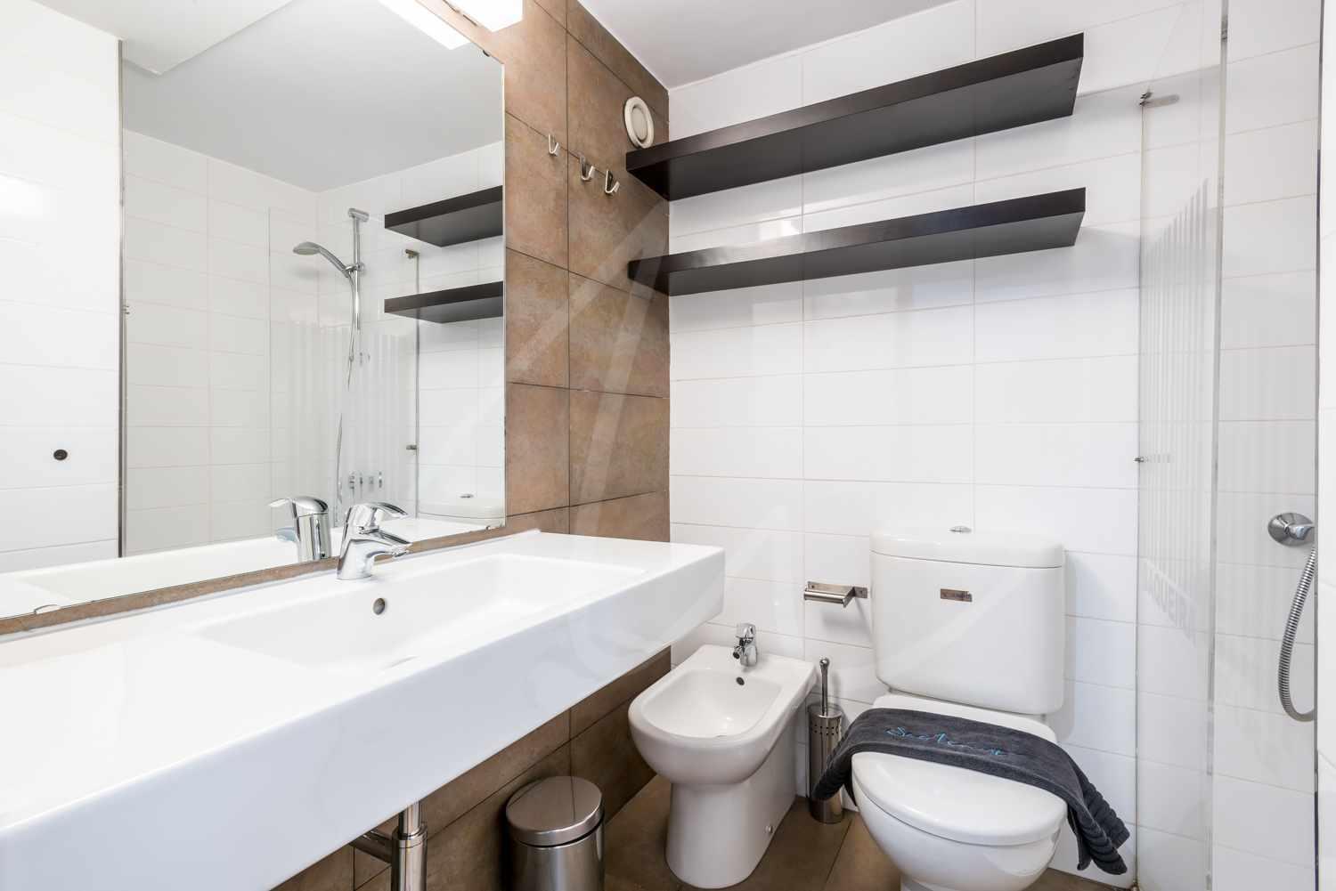Bonaigua 006 By Seamount Rentals باكيرا بيريت المظهر الخارجي الصورة