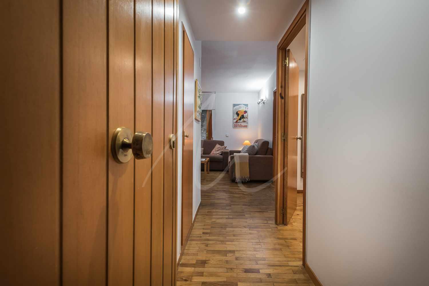 Bonaigua 006 By Seamount Rentals باكيرا بيريت المظهر الخارجي الصورة