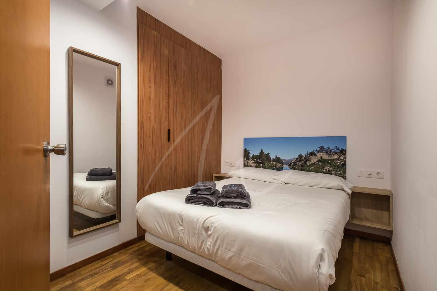 Bonaigua 006 By Seamount Rentals باكيرا بيريت المظهر الخارجي الصورة