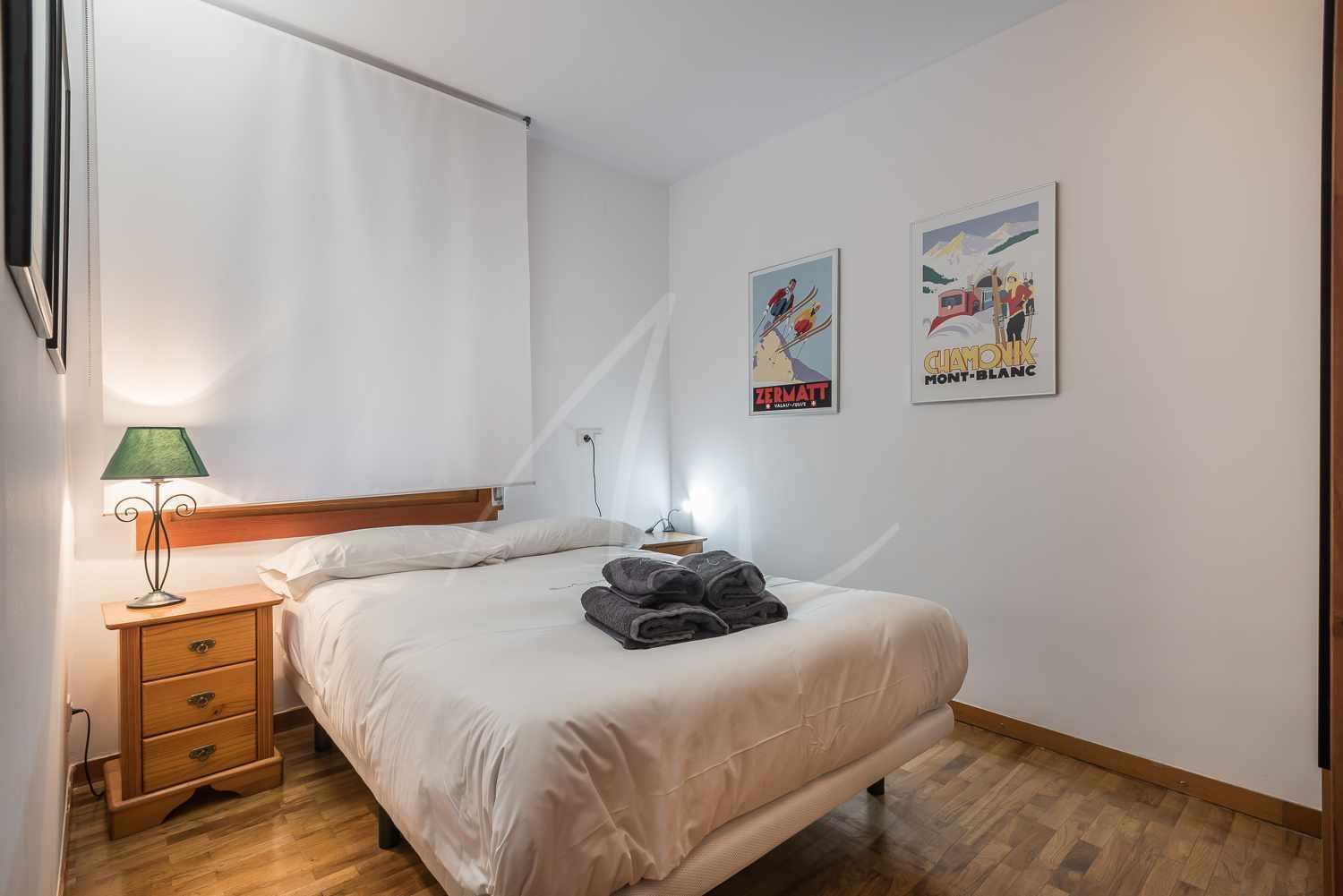 Bonaigua 006 By Seamount Rentals باكيرا بيريت المظهر الخارجي الصورة