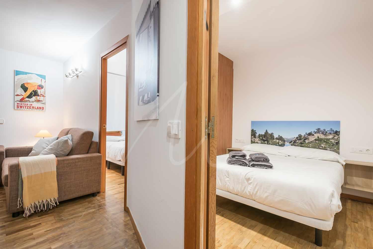 Bonaigua 006 By Seamount Rentals باكيرا بيريت المظهر الخارجي الصورة