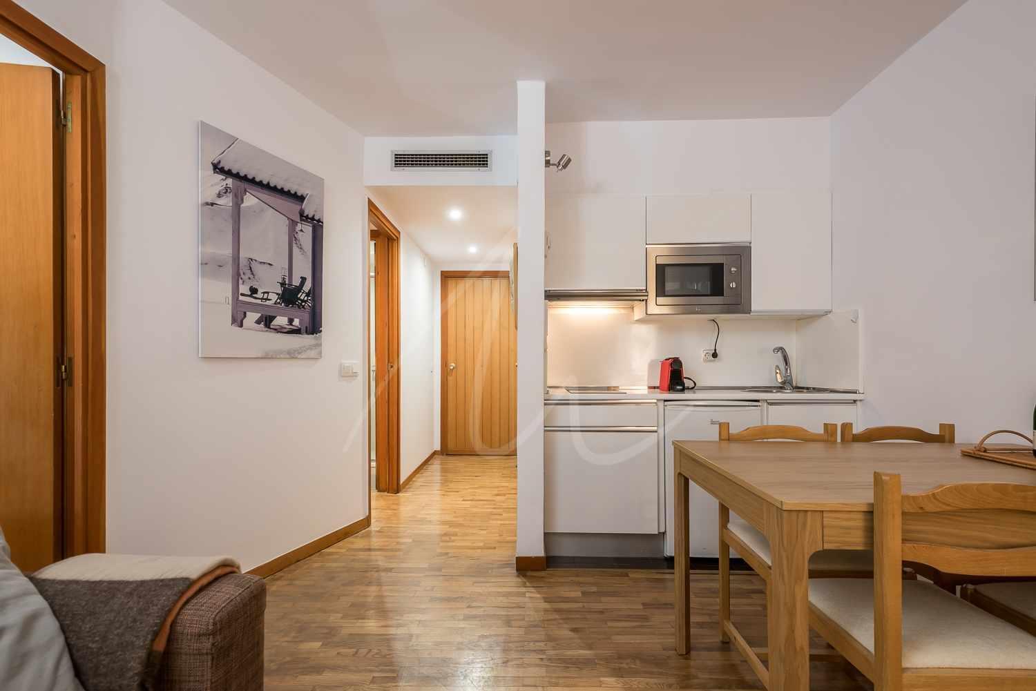 Bonaigua 006 By Seamount Rentals باكيرا بيريت المظهر الخارجي الصورة