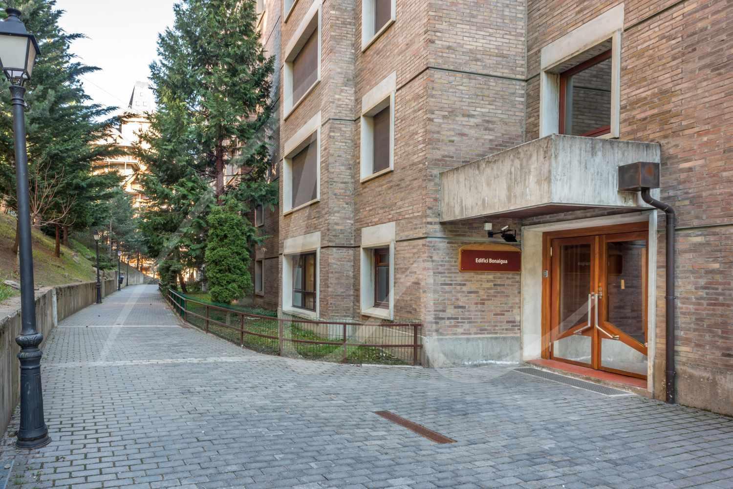 Bonaigua 006 By Seamount Rentals باكيرا بيريت المظهر الخارجي الصورة