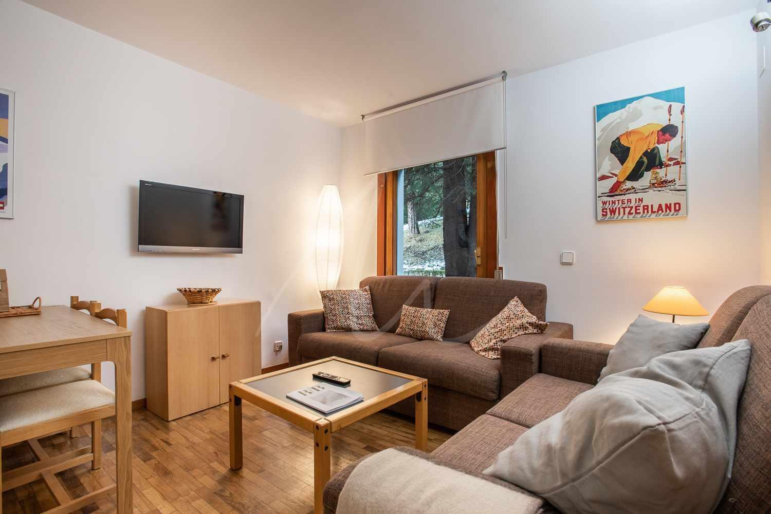 Bonaigua 006 By Seamount Rentals باكيرا بيريت المظهر الخارجي الصورة